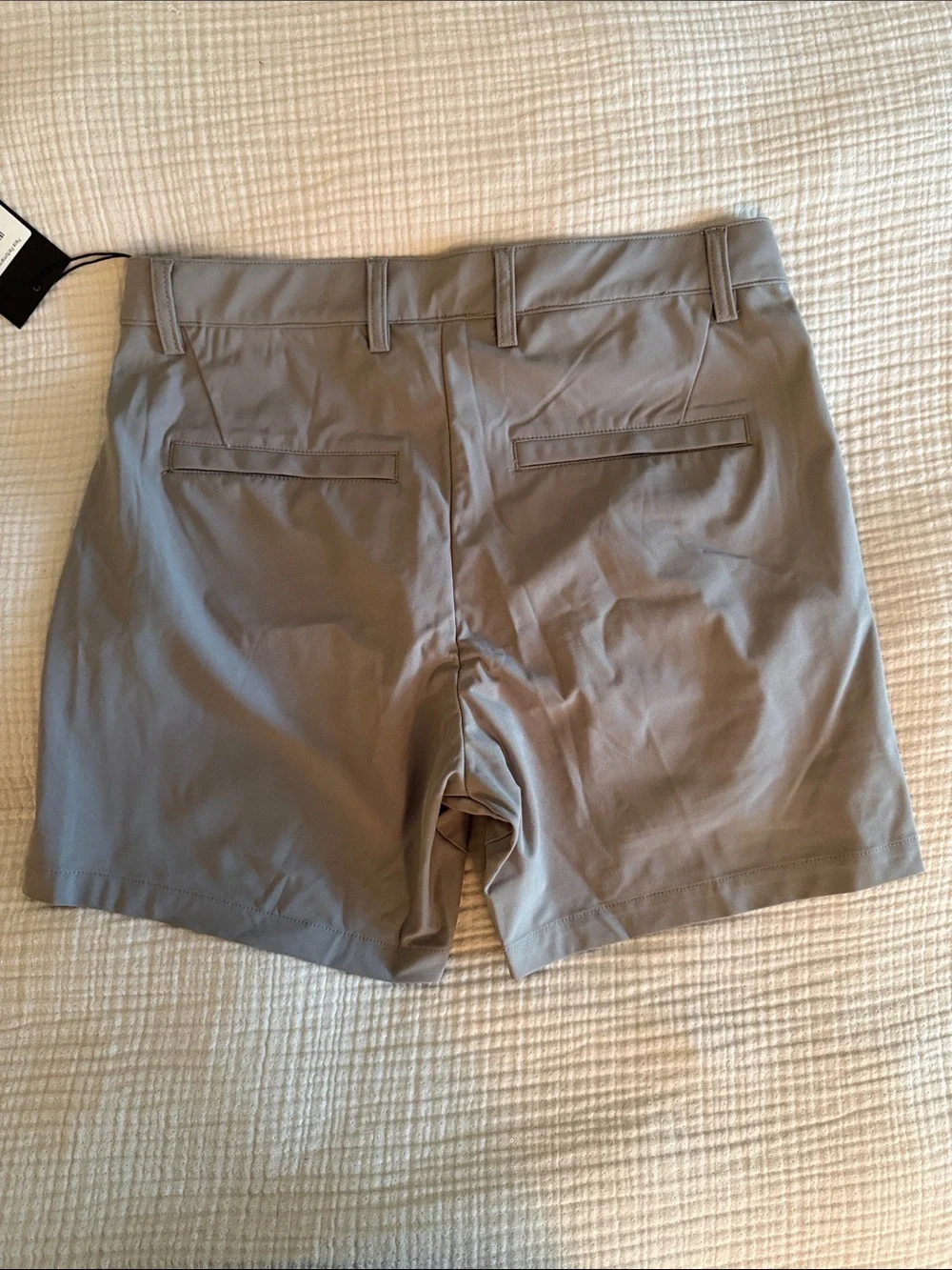Under 510 comfortable men